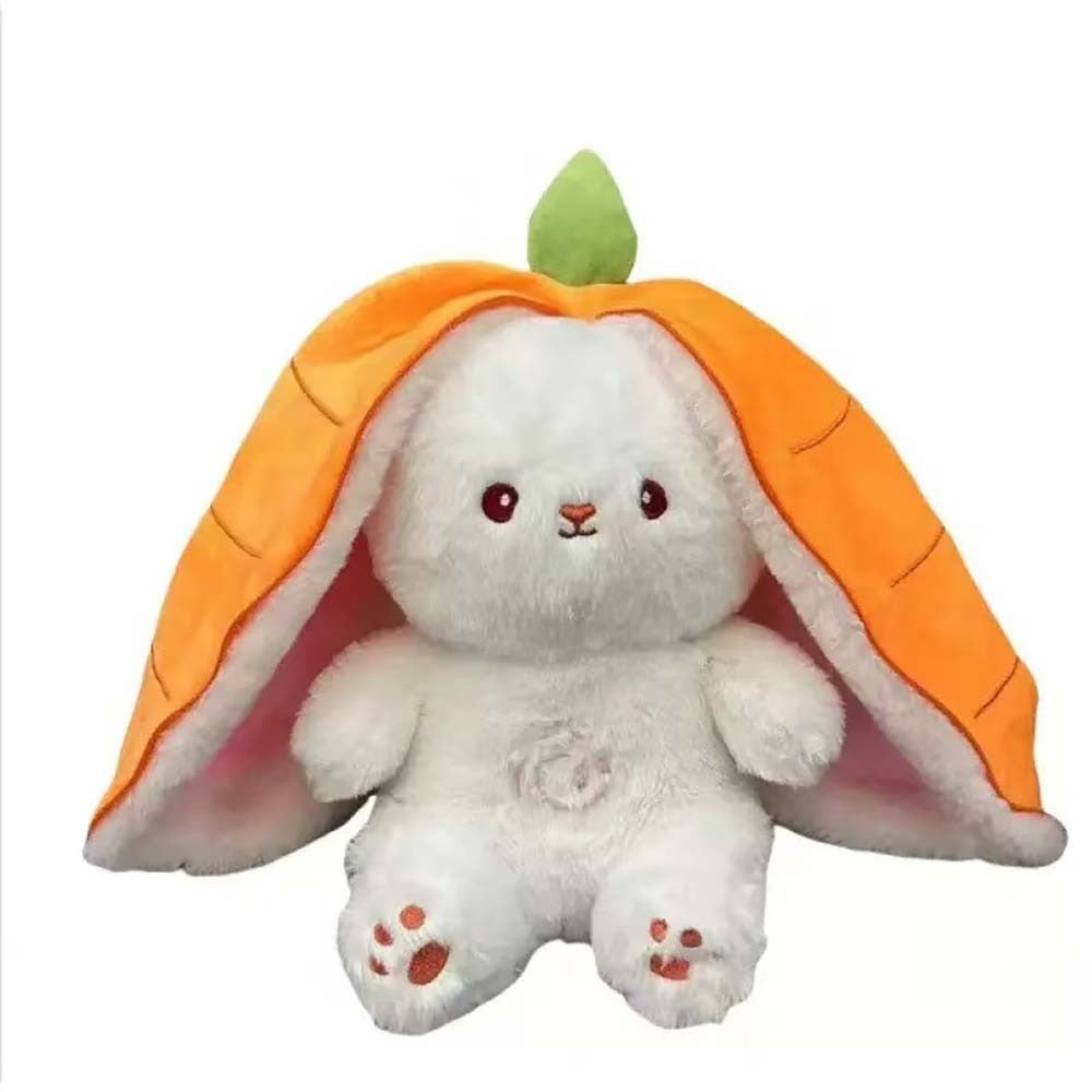MIT0359RR Radish Rabbit