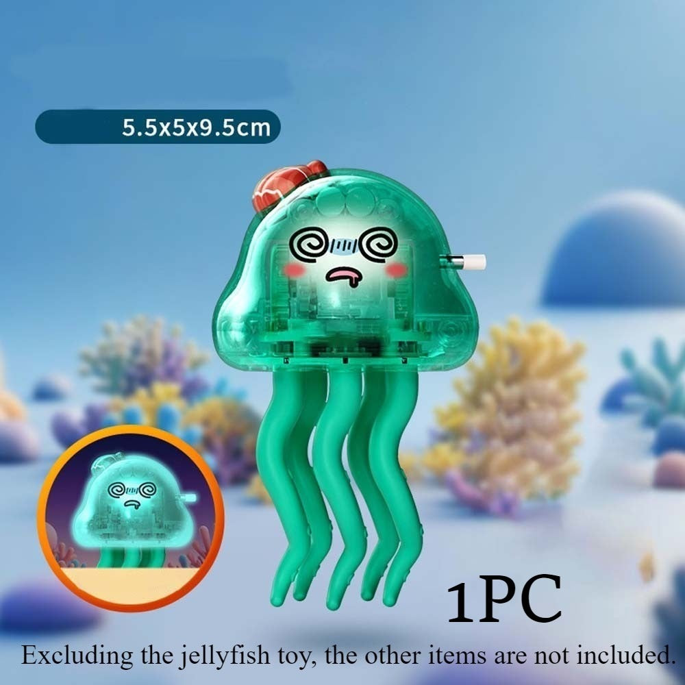 MIT0500PP Green