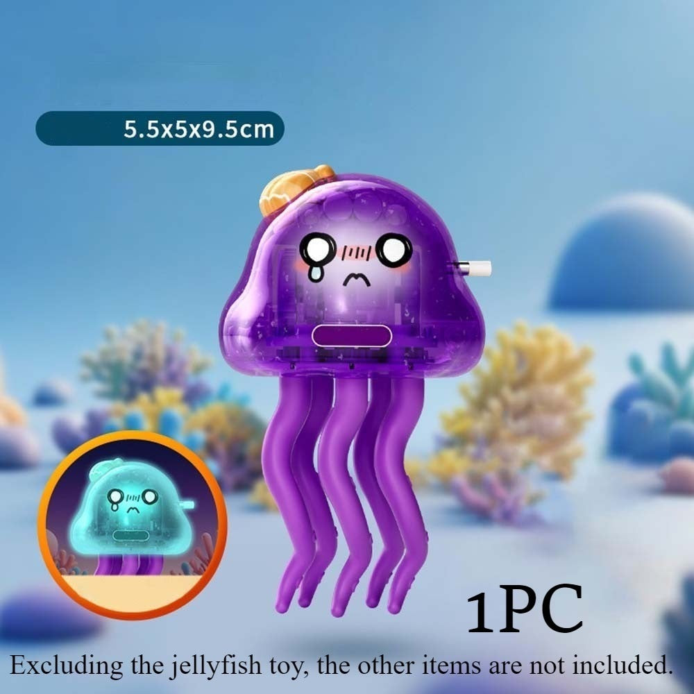 MIT0500PP Purple