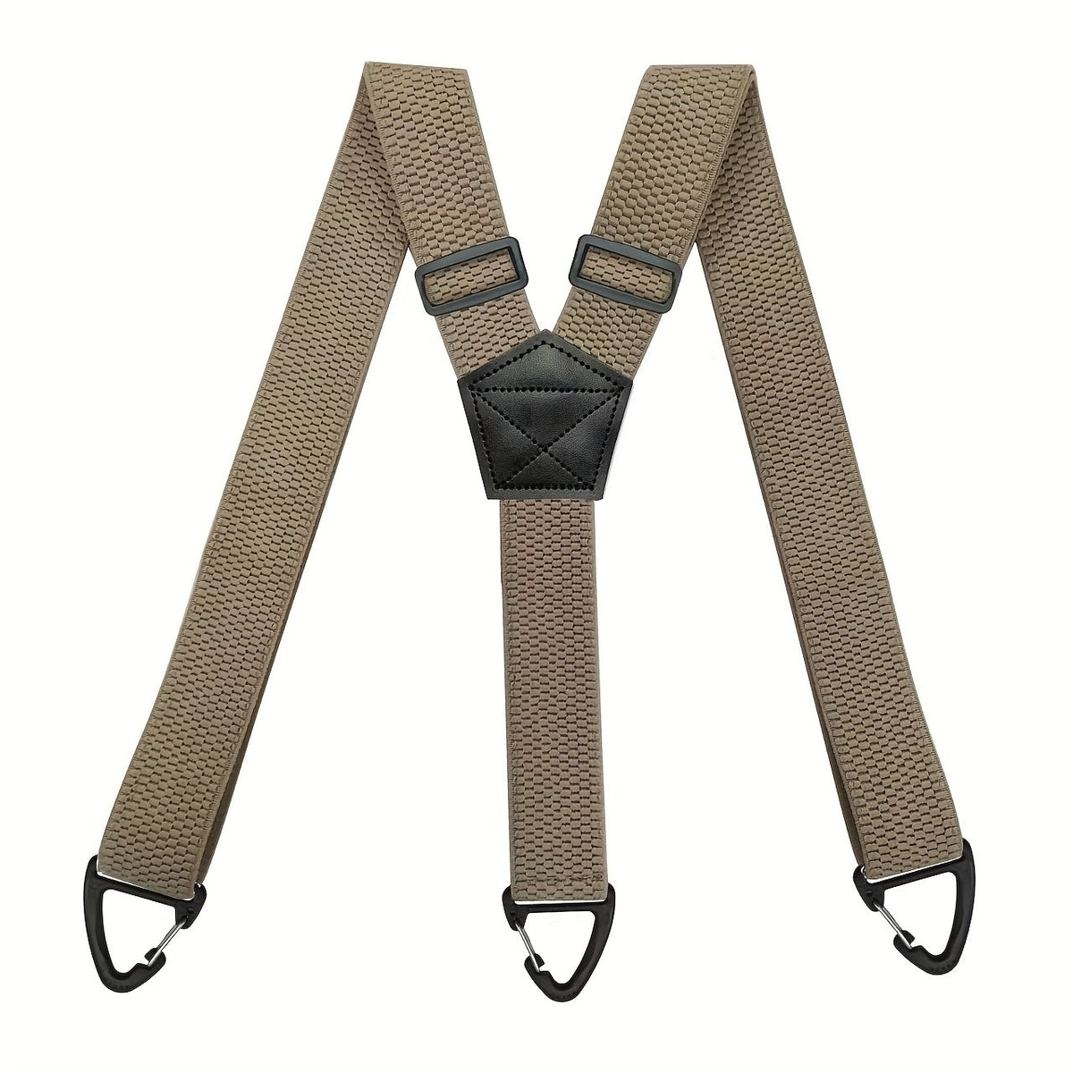 OD0253BK Beige