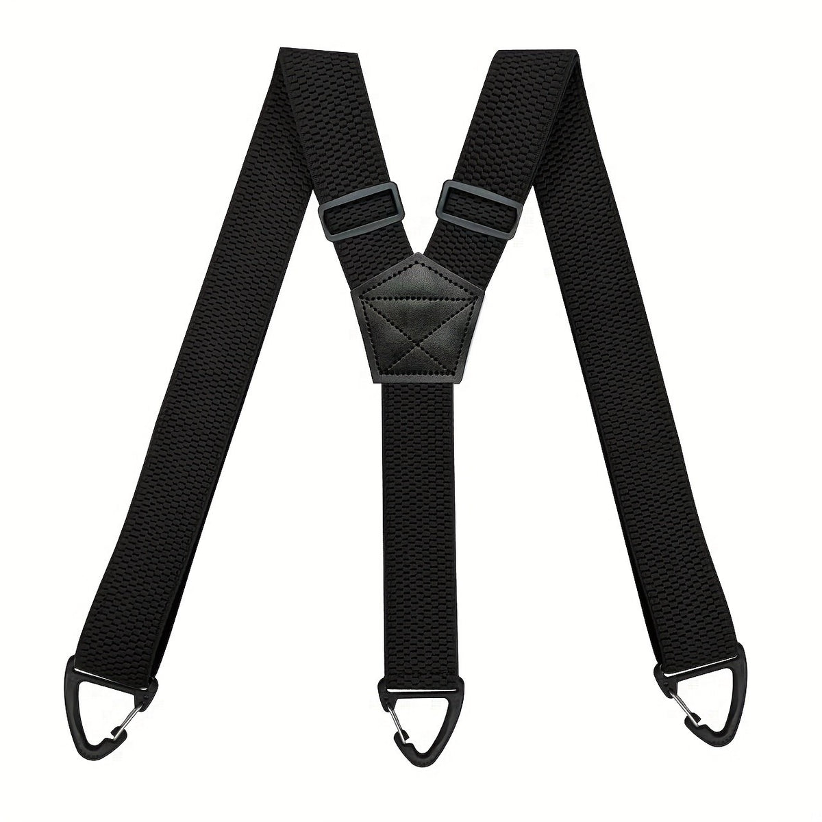 OD0253BK Black