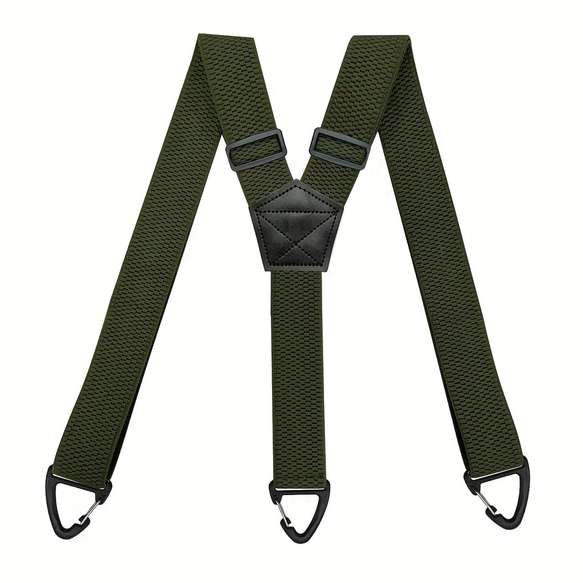 OD0253BK Green