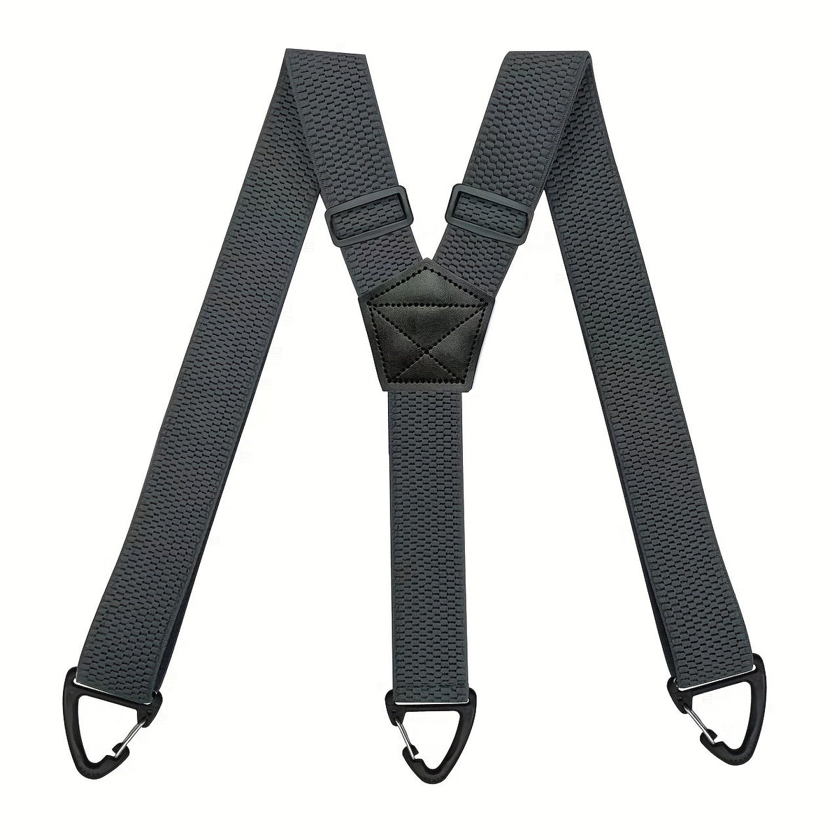 OD0253BK Gray