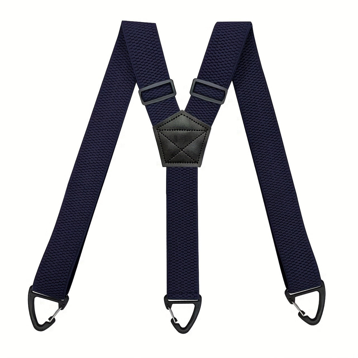 OD0253BK Navy