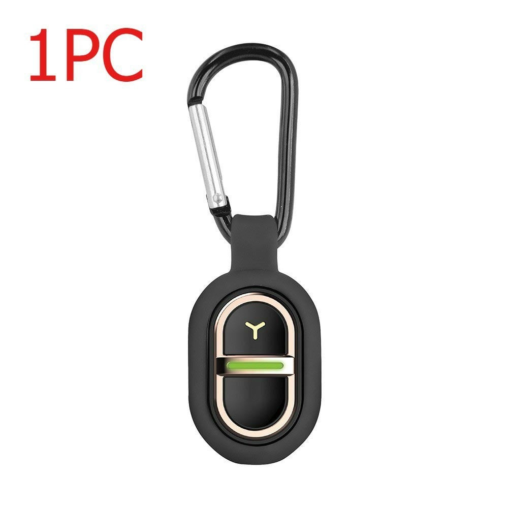 OD0343WM Mountaineering Deposit Deduction
