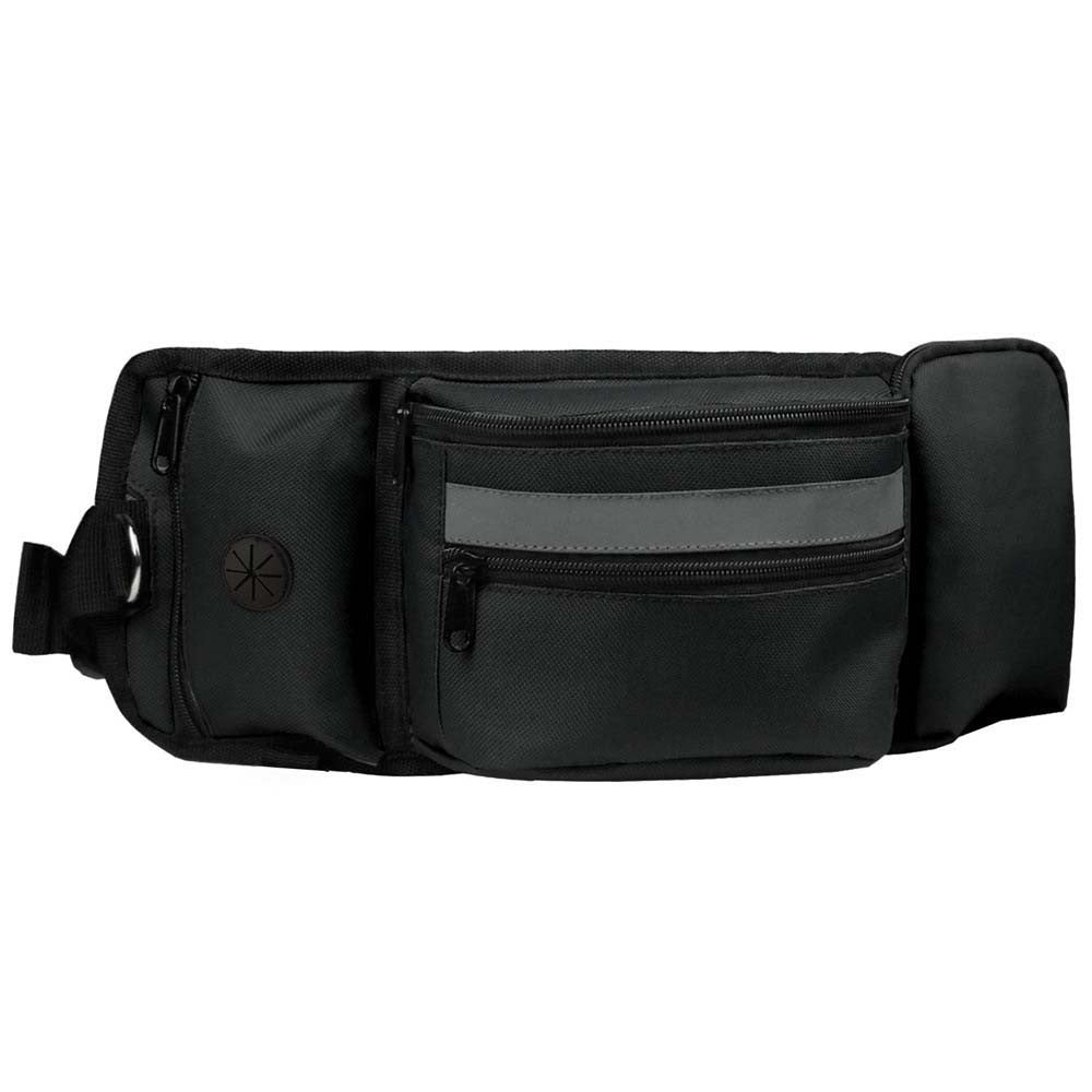 PET0285GY Black