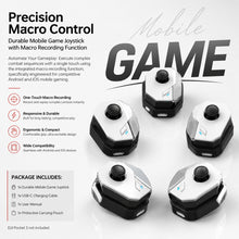 Gaming & VR Accessories