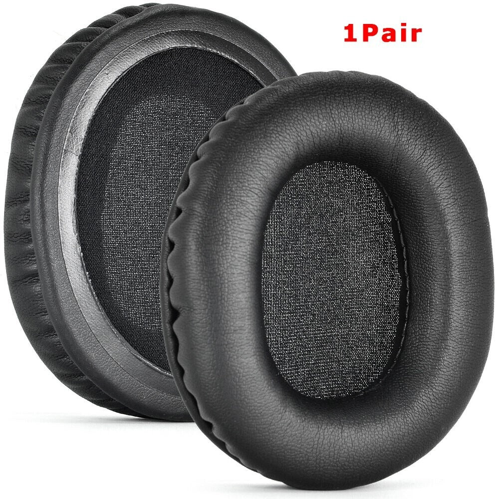 S0774BK Black