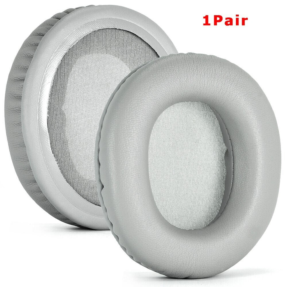 S0774BK Gray