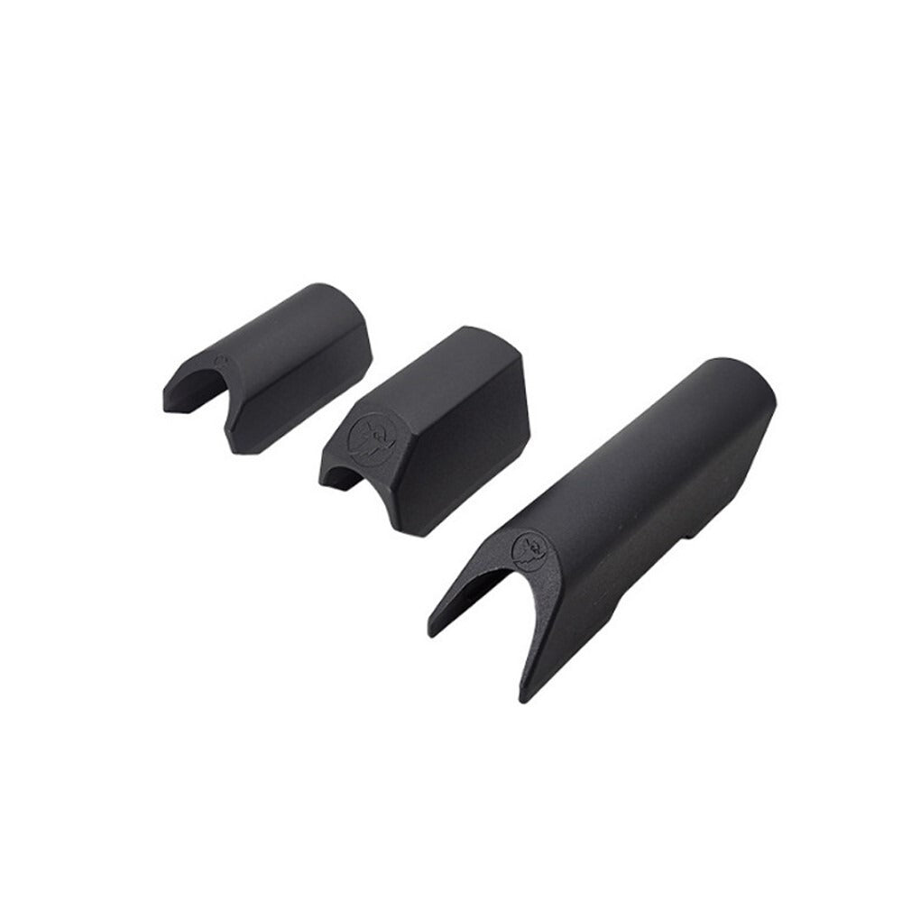 S1001BK Black