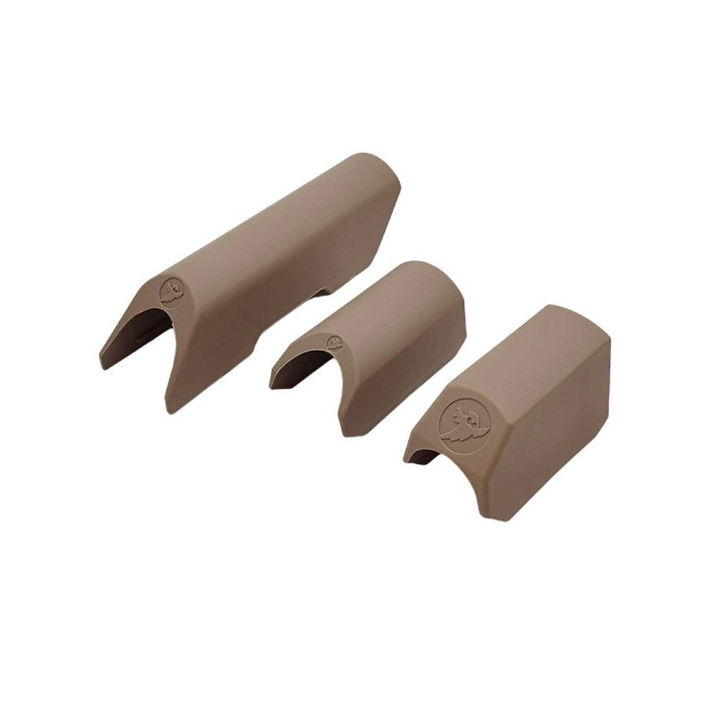 S1001BK Sand Color
