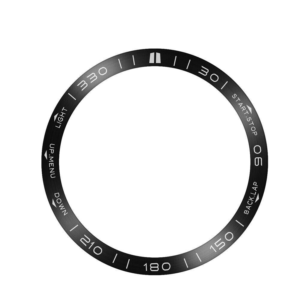 S1041BK Black