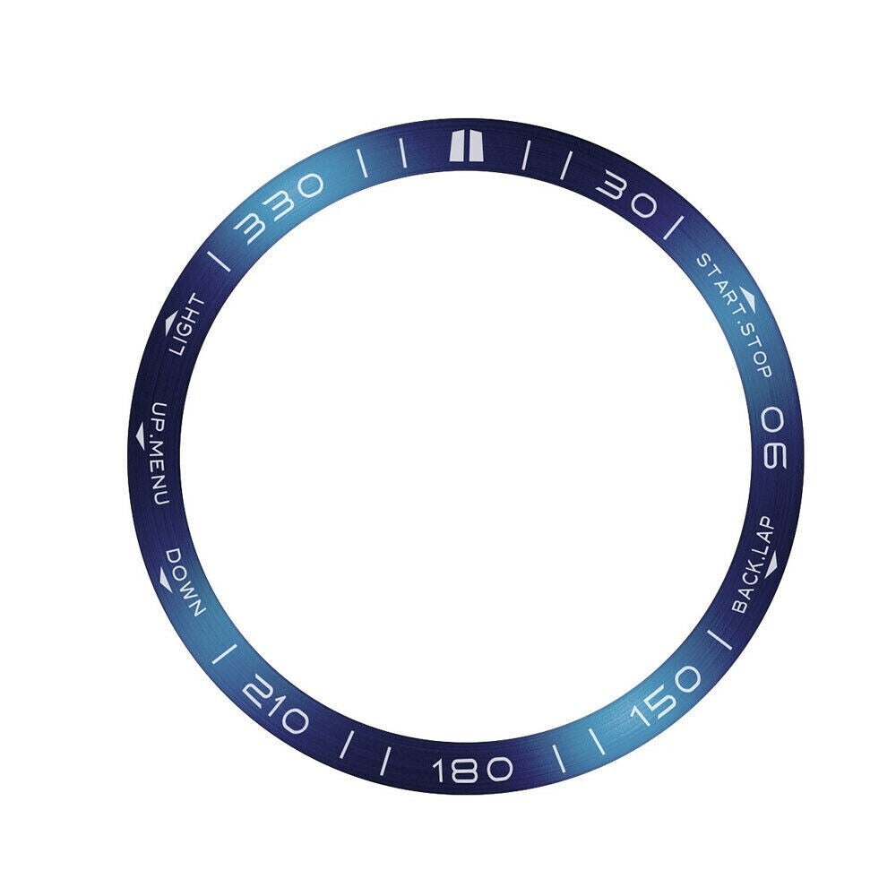 S1041BK Blue
