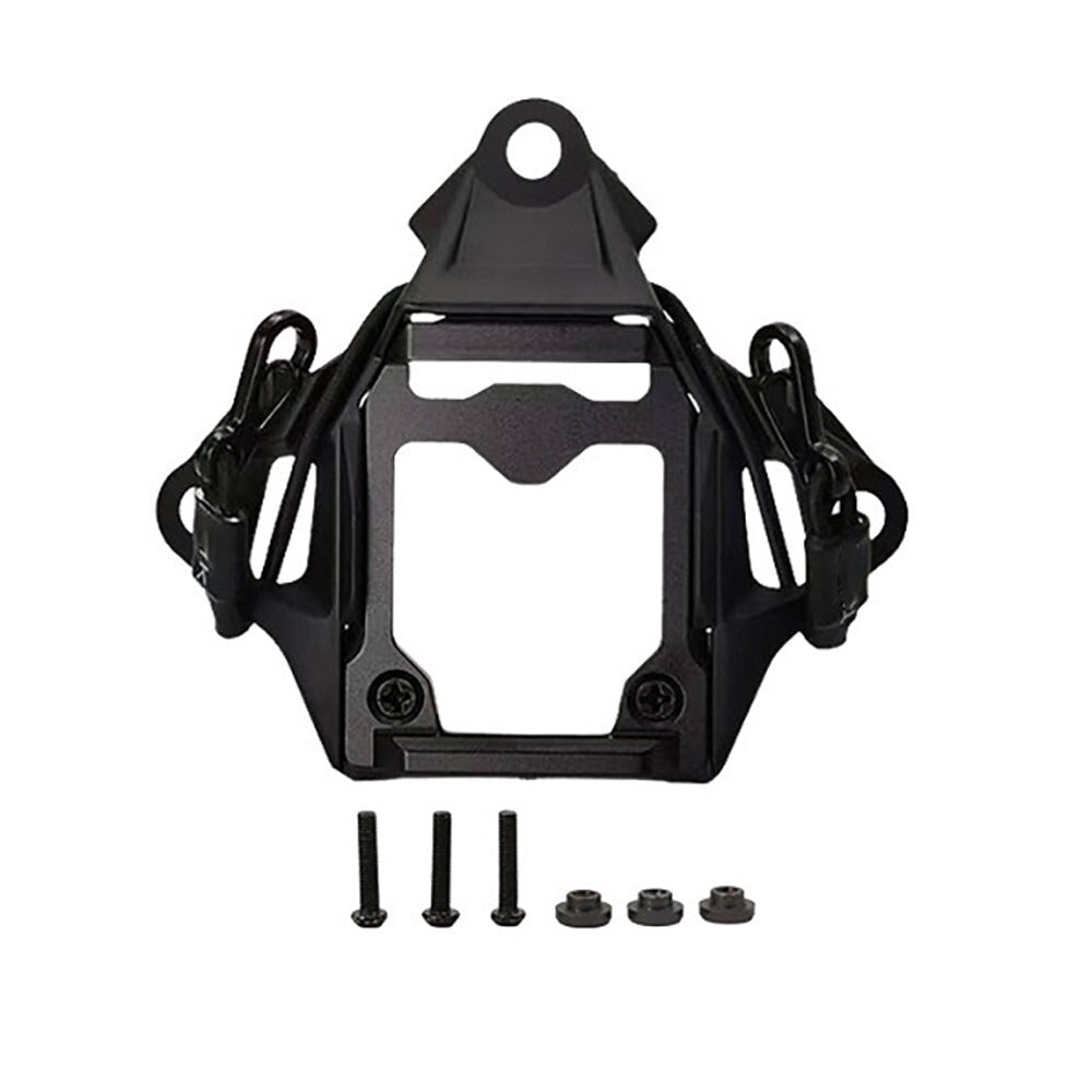 S1070SDC Black