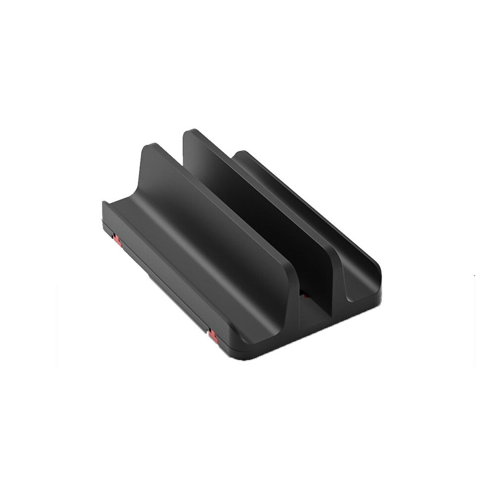 S1721BK Black