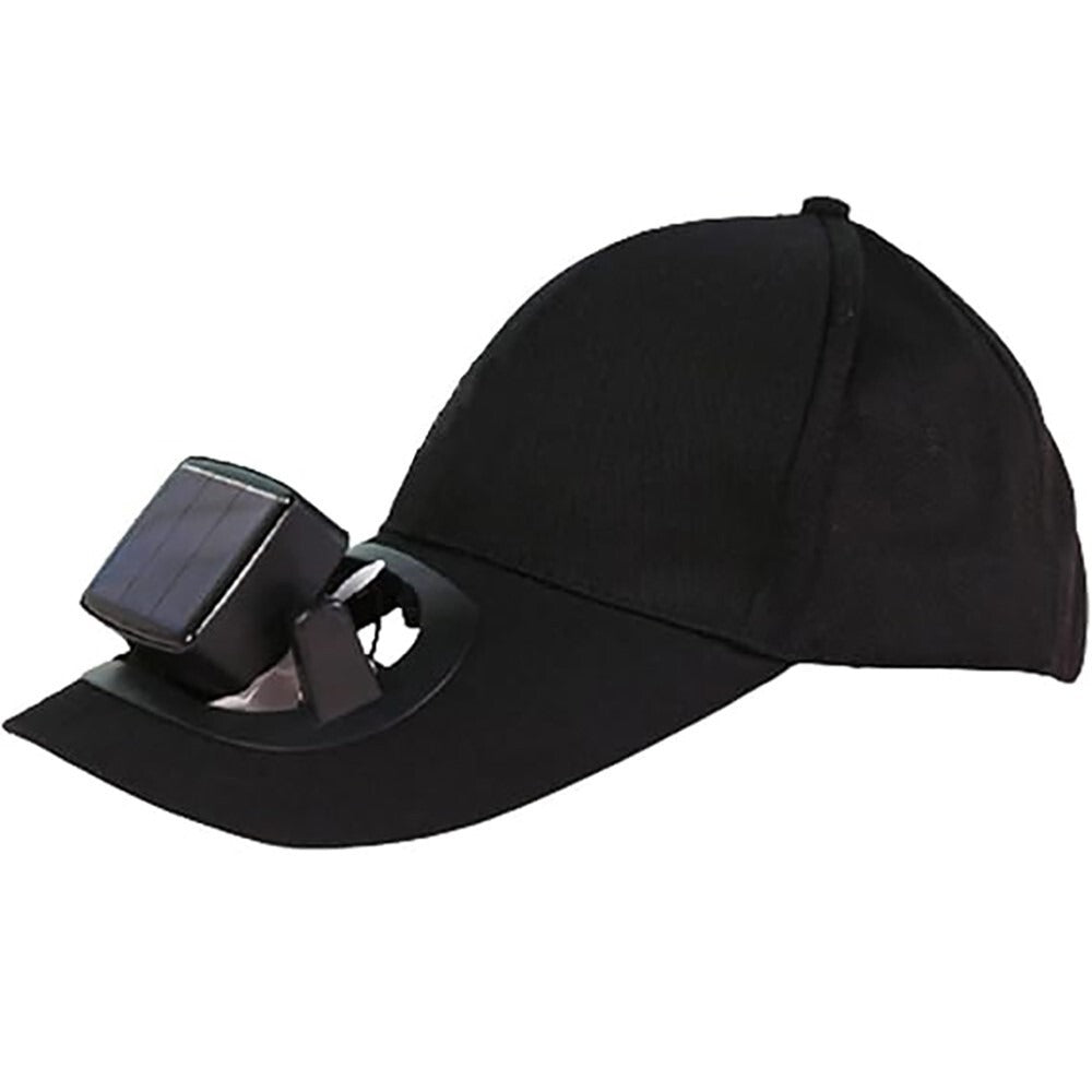 S2071WT Black
