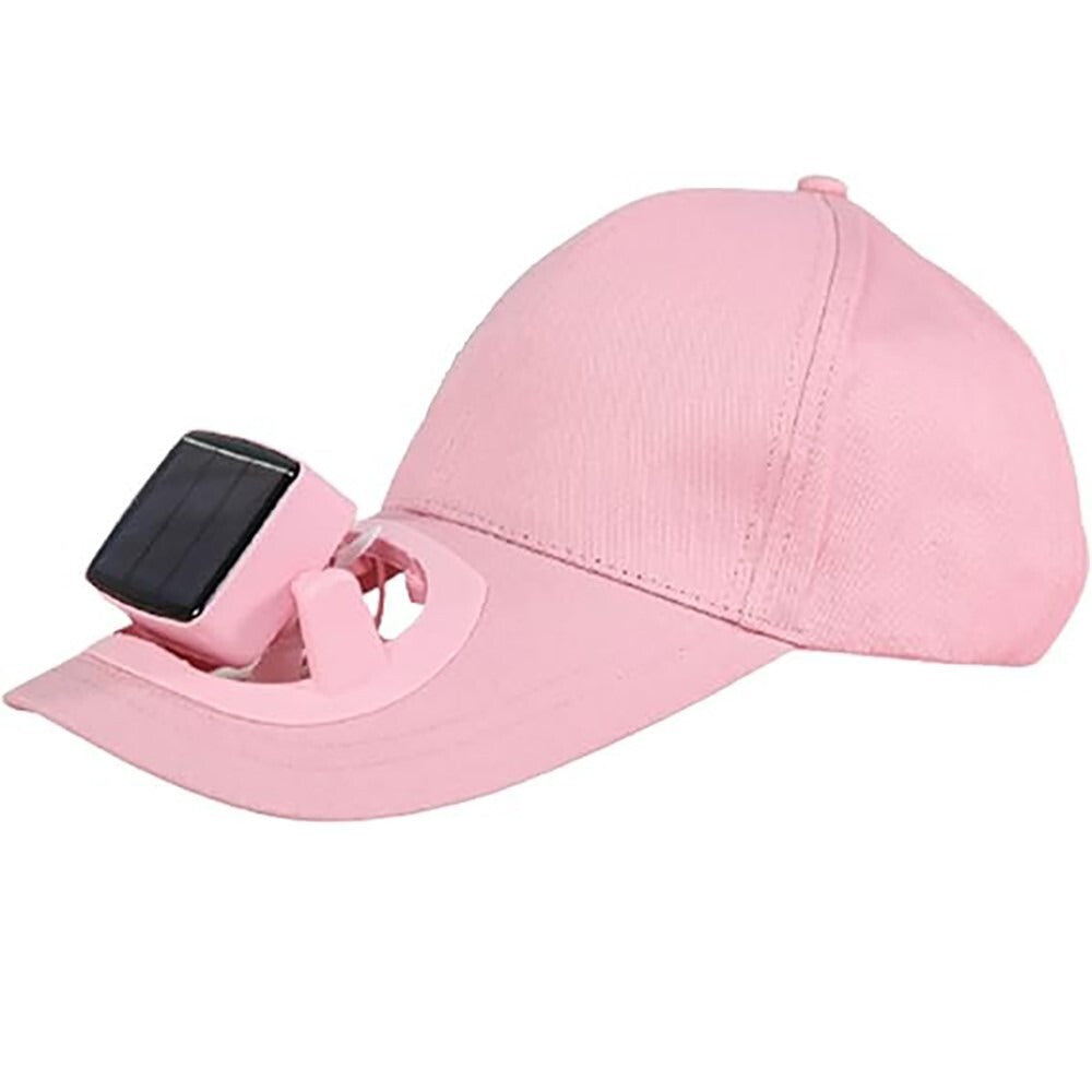 S2071WT Pink