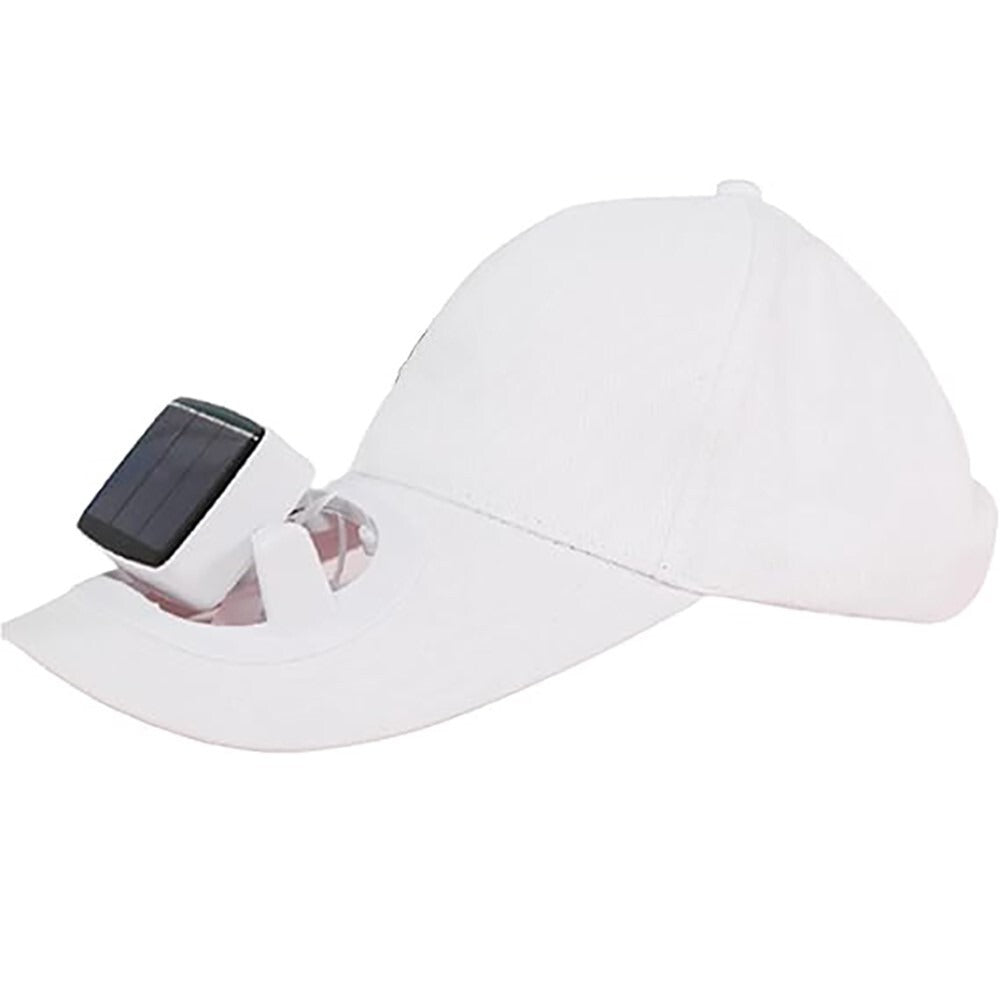 S2071WT White