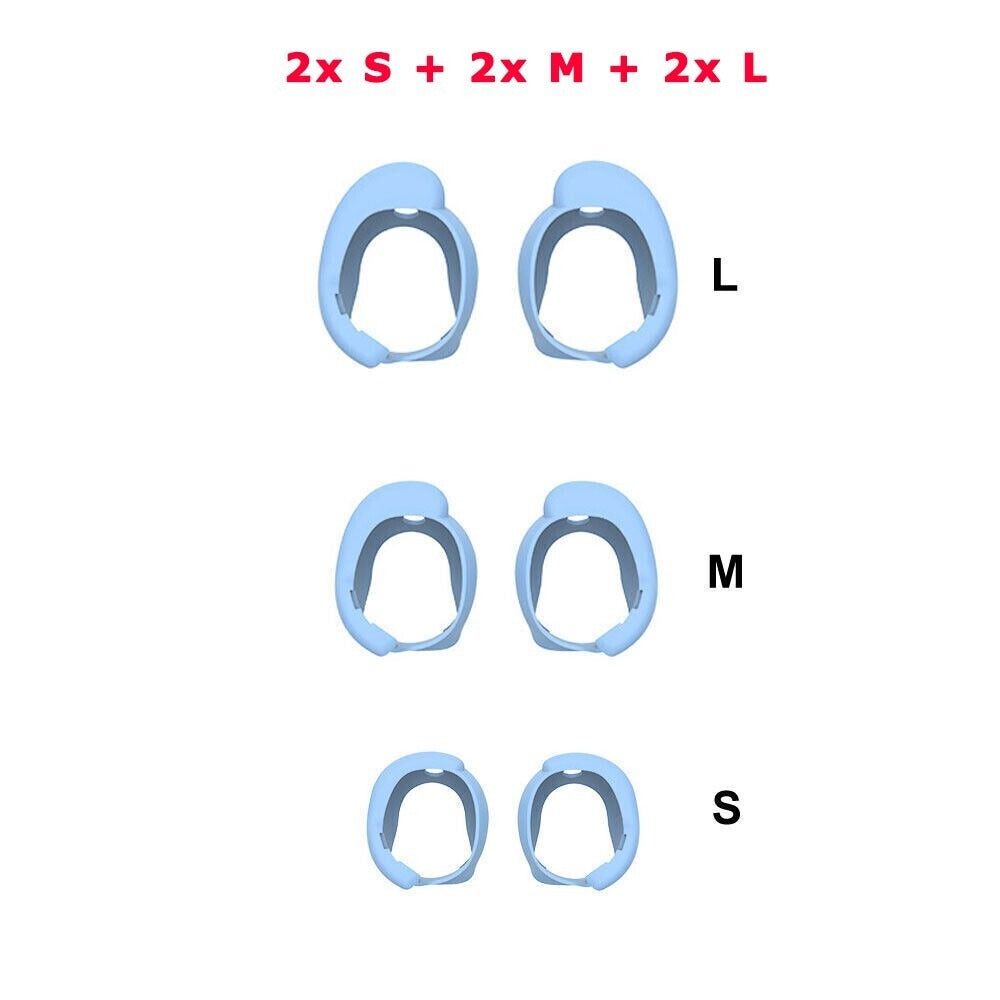 S2214WT Blue