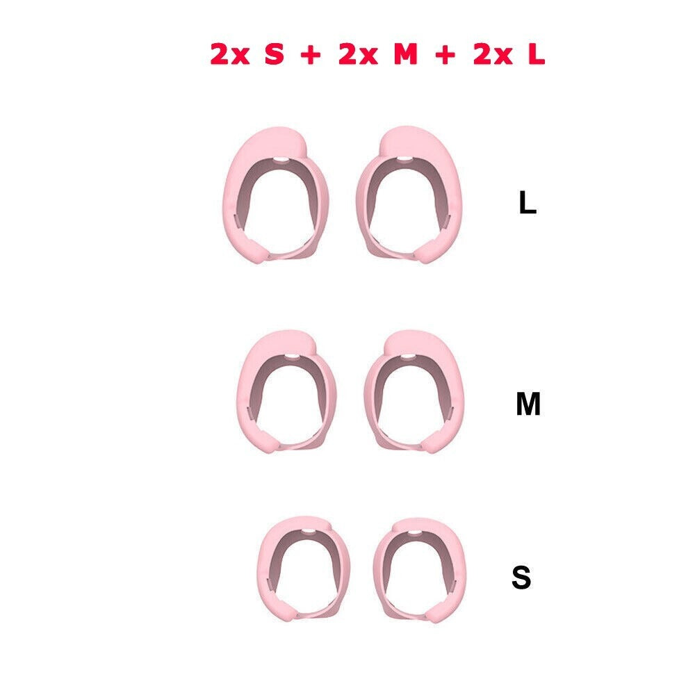 S2214WT Pink