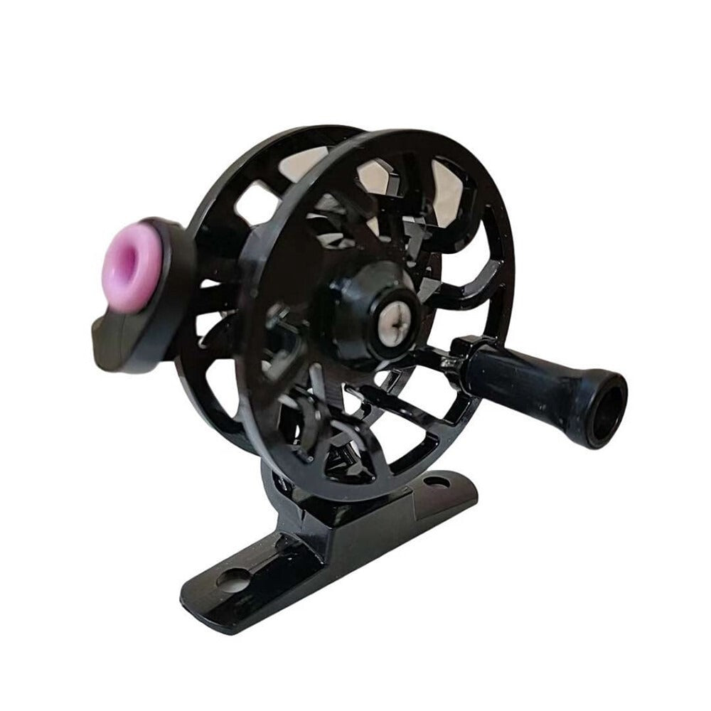 S2288RD Black