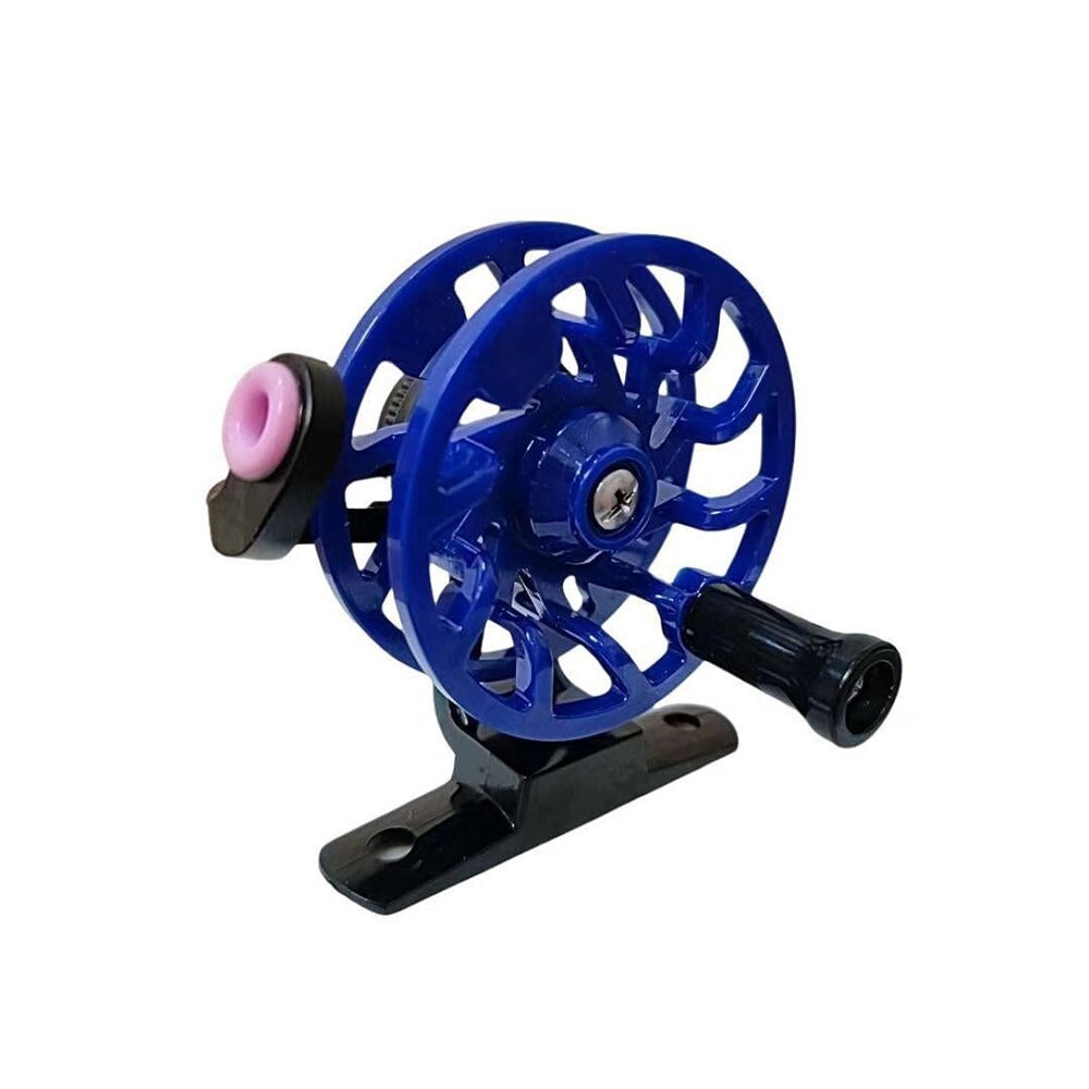 S2288RD Blue