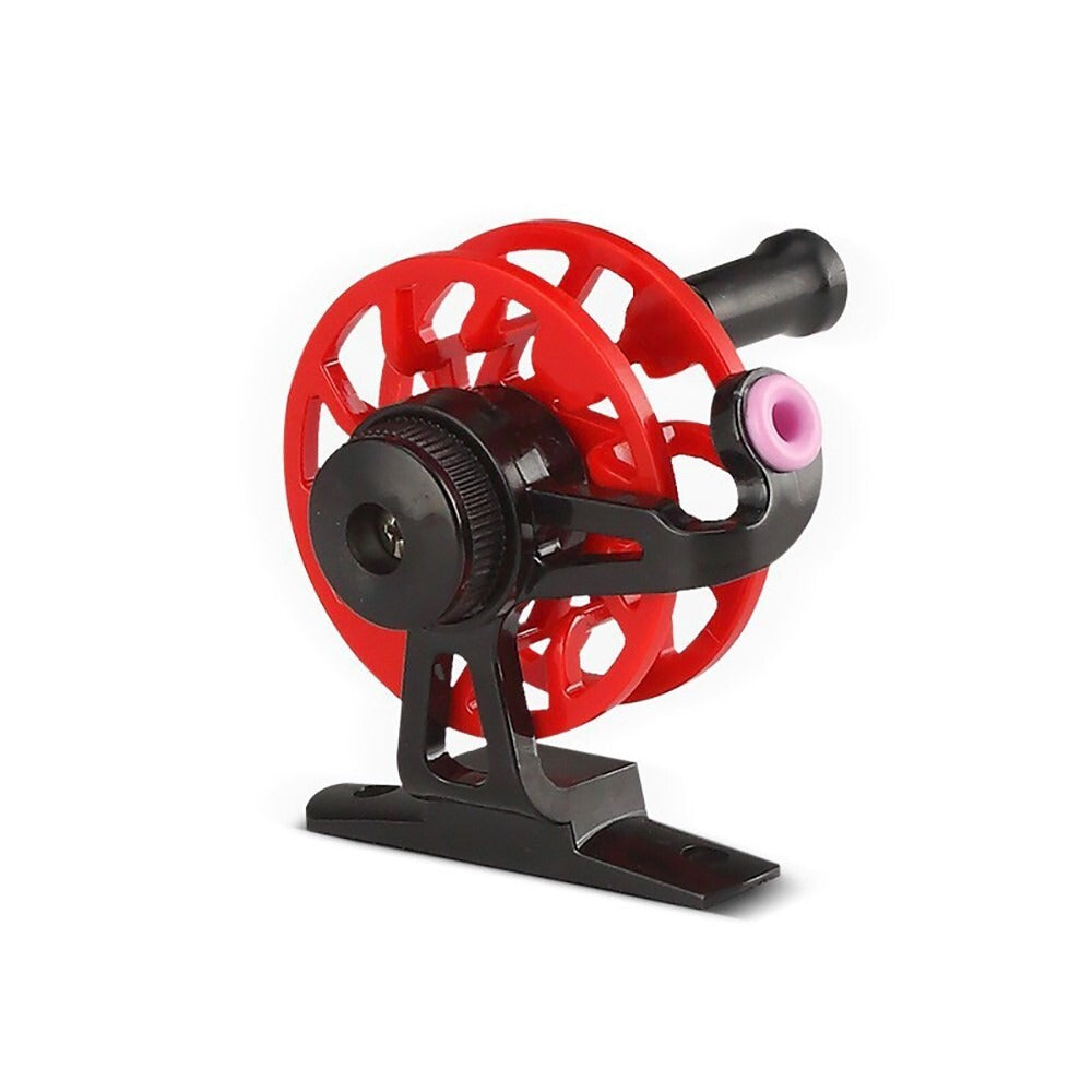 S2288RD Red