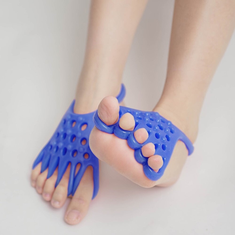S2416BU Blue