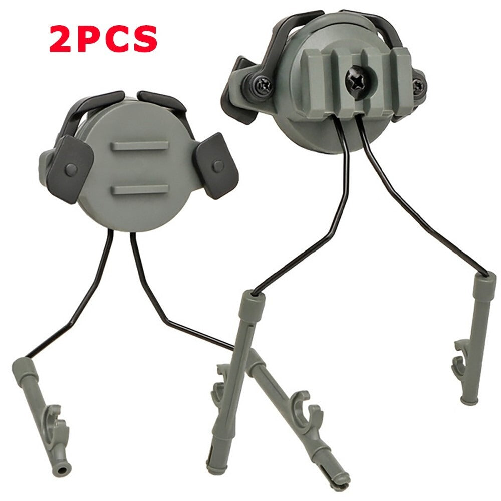 S2482GN Army Green