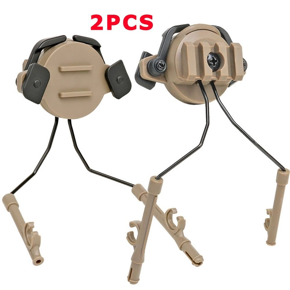 S2482GN Mud Color