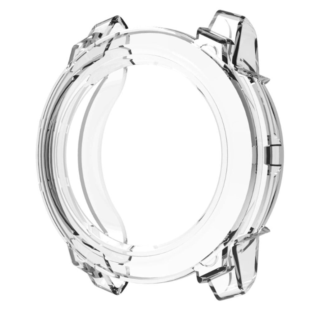 S2534CLBK Clear