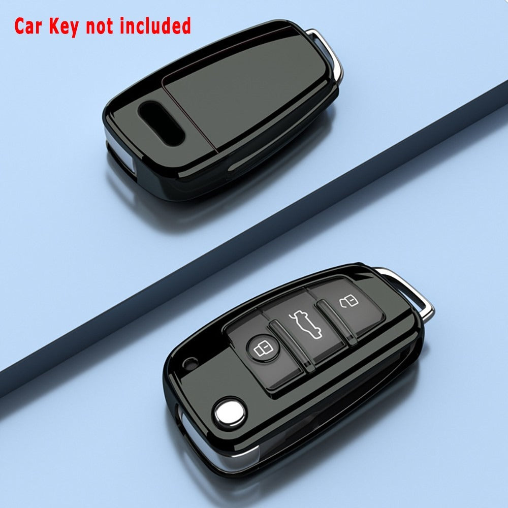 S2809PL Black