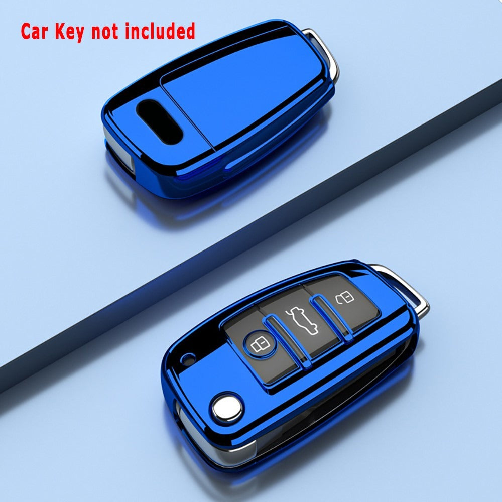 S2809PL Blue