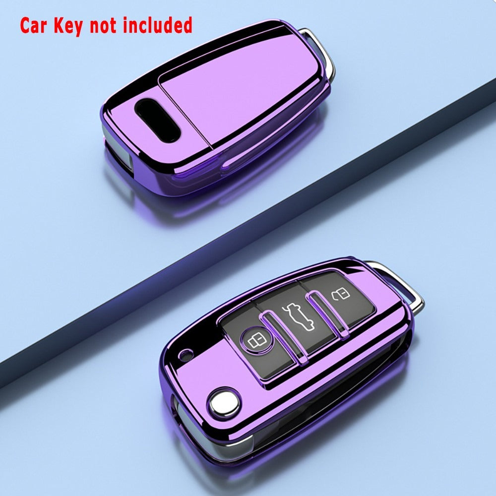 S2809PL Purple