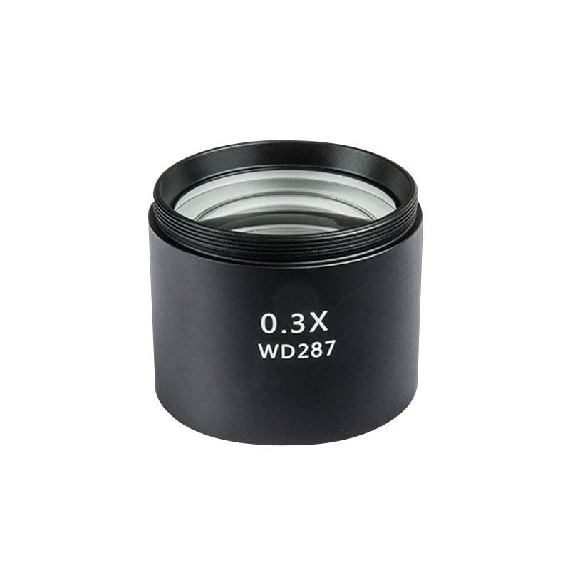S2826 0.3_WD287