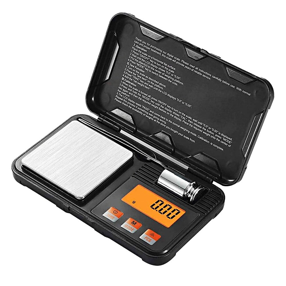 S3291_200 200g/0.001g