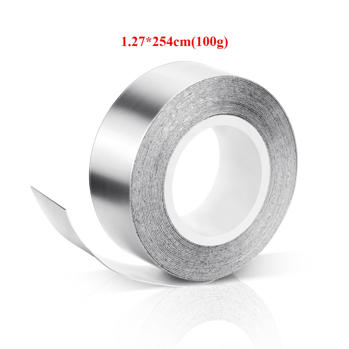 S3415_200 100g