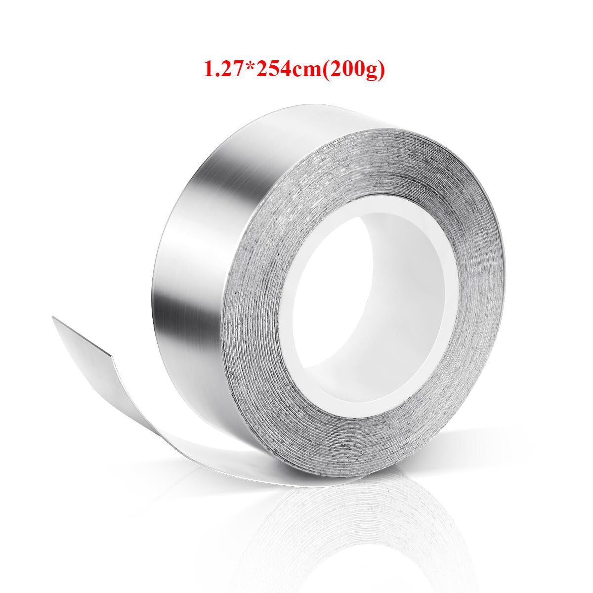 S3415_200 200g