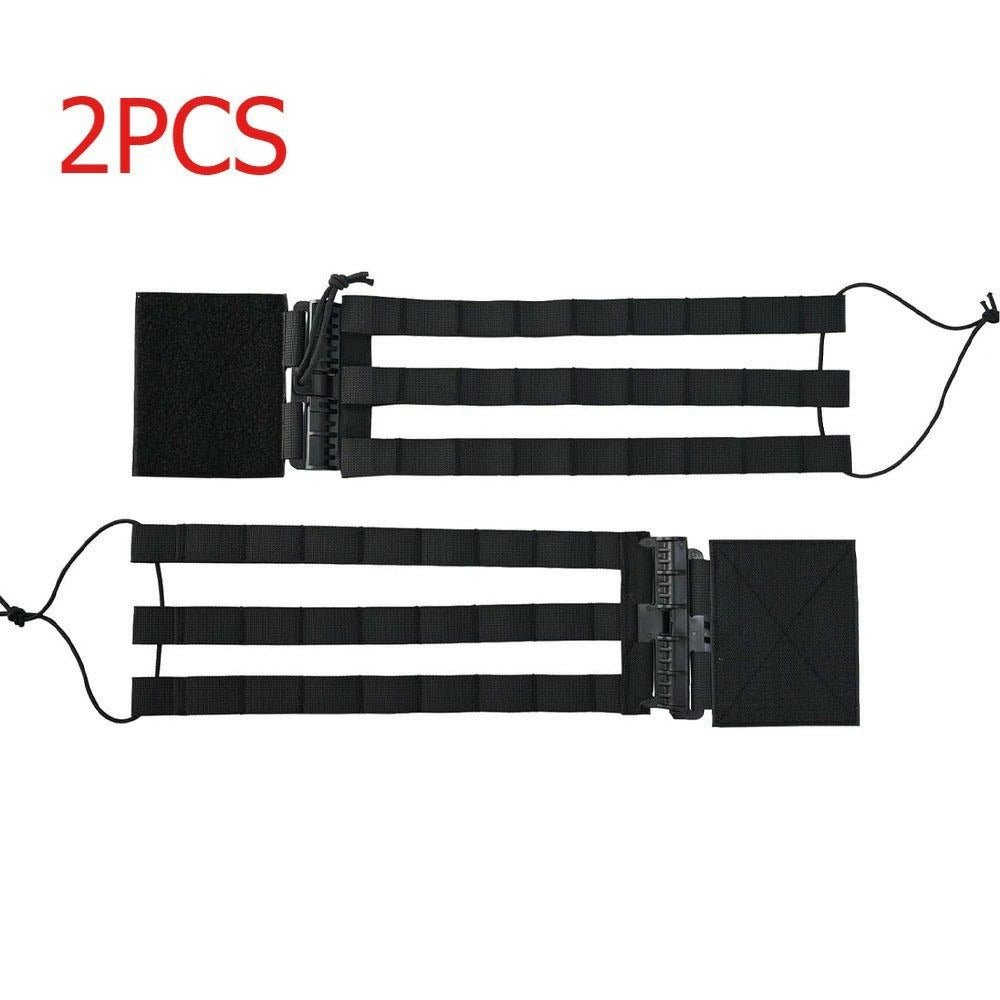 S3974GN Black
