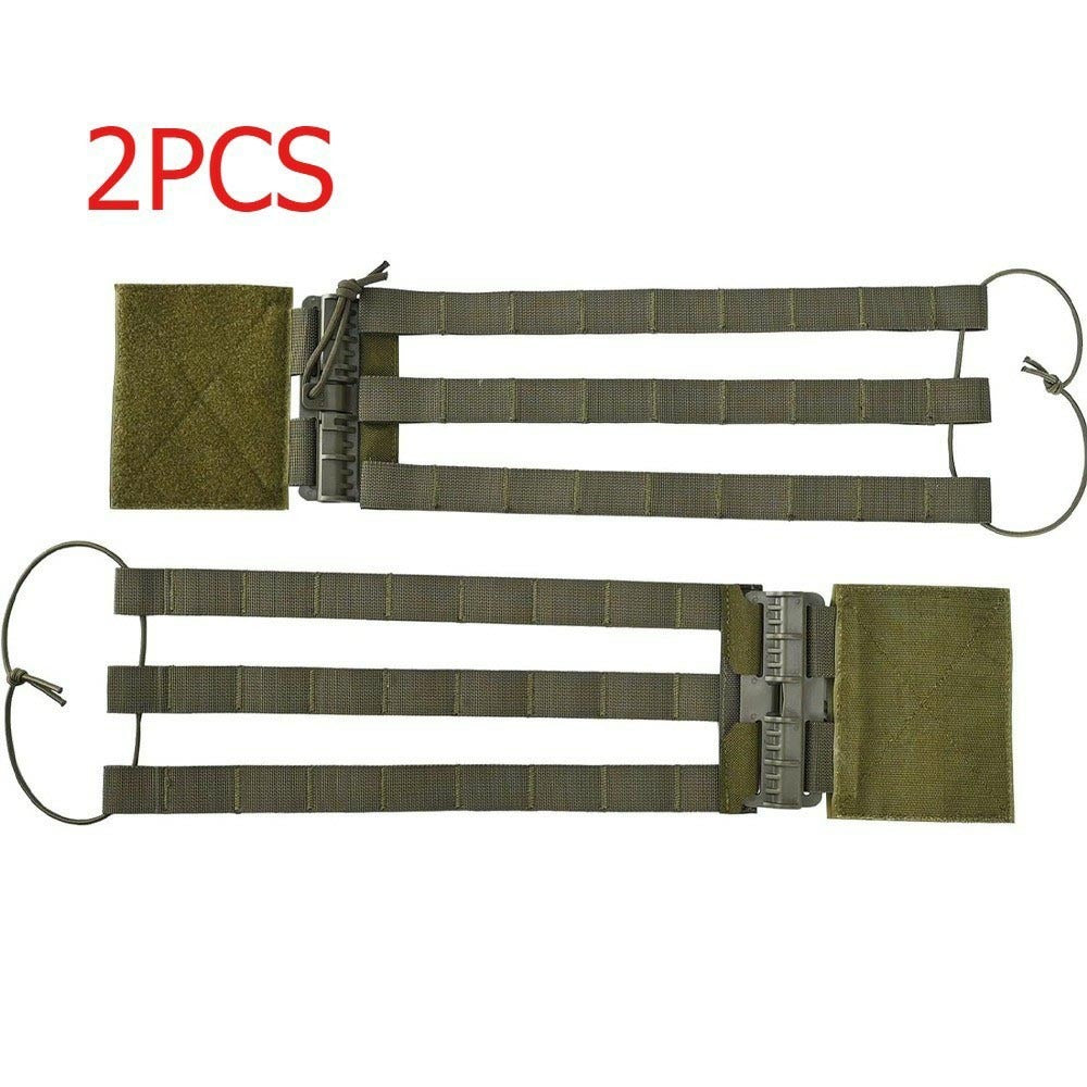 S3974GN Green