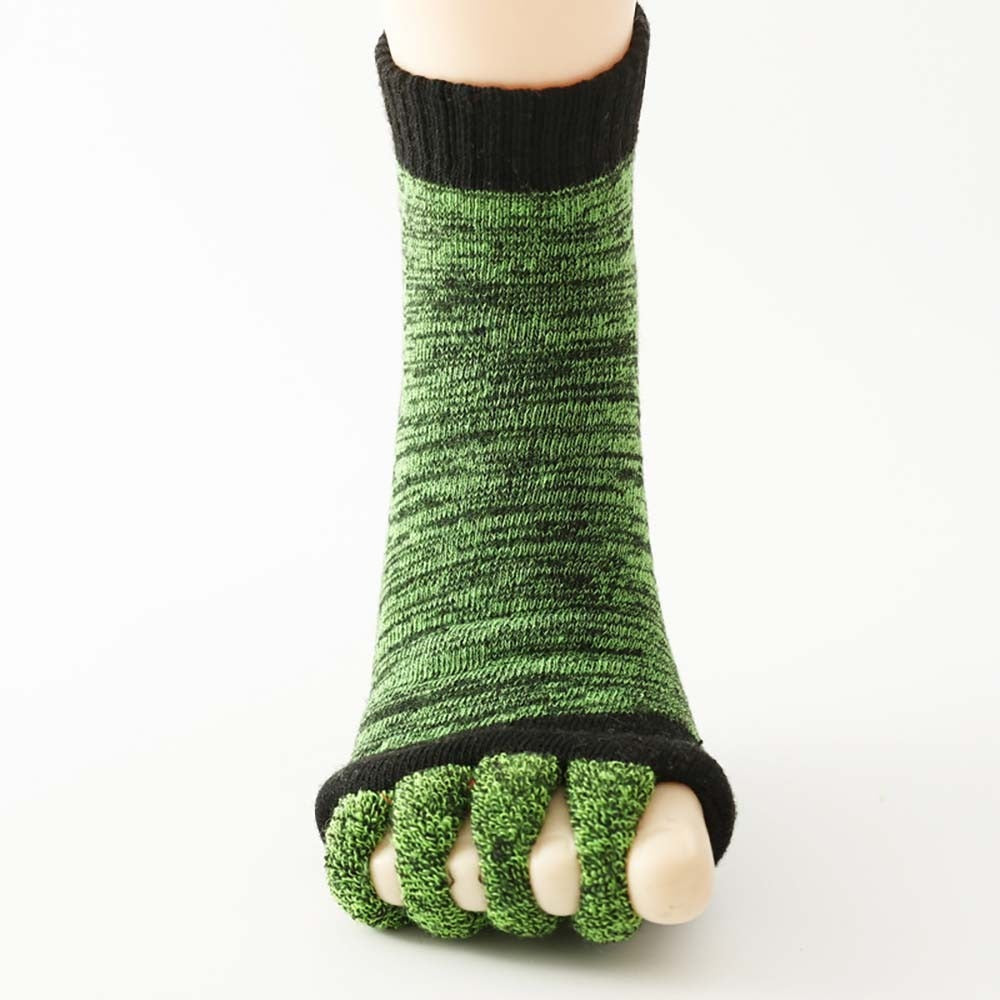 SK0175PK Green