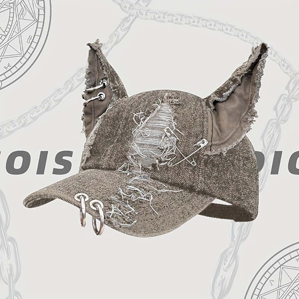 SK0272BK Beige