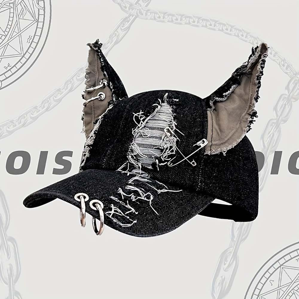 SK0272BK Black