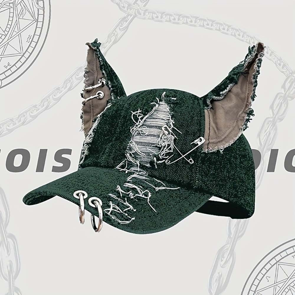 SK0272BK Green