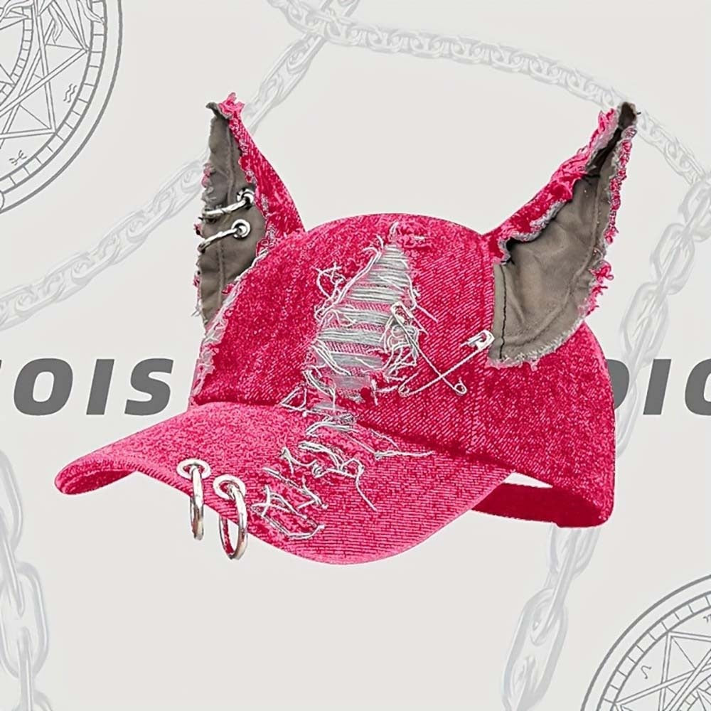 SK0272BK Rose Red