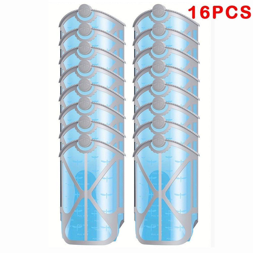 TL0570_8PCS 16PCS