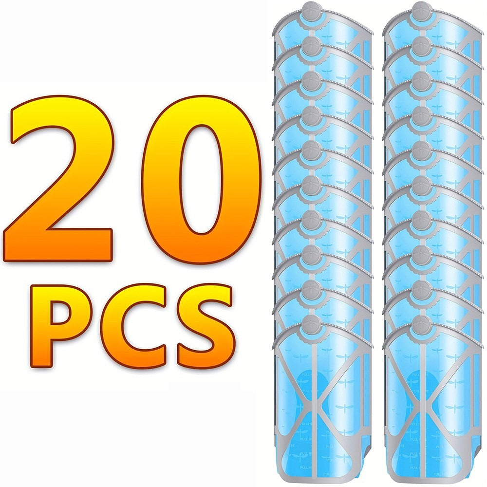 TL0570_8PCS 20PCS