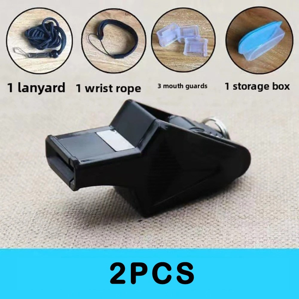 TL0608BK Black