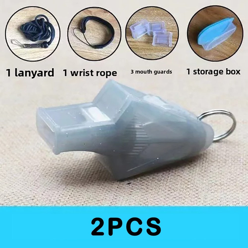 TL0608BK Grey