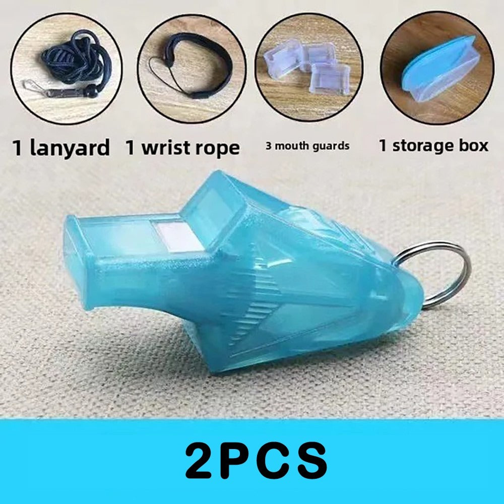 TL0608BK Light Blue